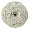 Mia Mote™ OUTLET CUT Basic Line sznurek bawełniany 5mm flaxy river stone