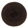 Mia Mote™ Green Cotton MOTE andalusite 3-nitki