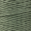 Mia Mote™ Classic Line Sznurek bawełniany skręcany do makramy 3mm Serpentin