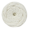 Mia Mote™ Lush Line Sznurek bawełniany 5mm limestone