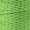 Mia Mote™ Classic Line Sznurek bawełniany skręcany do makramy 3mm  Tulliumit