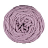 Mia Mote™ Lush Line Sznurek bawełniany 5mm charoite