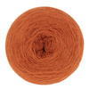 Mia Mote™ Green Cotton MOTE copper 4-nitki