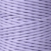 Mia Mote™ Classic Line Sznurek bawełniany skręcany do makramy 3mm Kunzyt