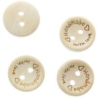 15 mm