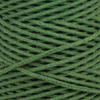 Mia Mote™ Petit  Outlet CUT Sznurek pleciony bawełniany 2mm Fuchsyt