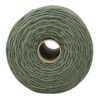 Mia Mote™ Classic Line Sznurek bawełniany skręcany do makramy 3mm Serpentin
