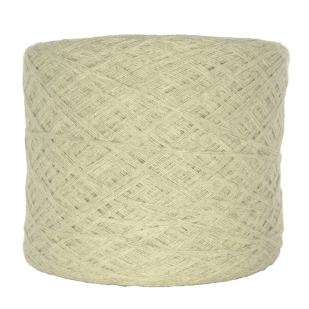 Mia Mote™ Green Cotton MOTE halit 3-nitki