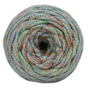Mia Mote™ Lush Line sznurek bawełniany +5mm miraże ombre strip