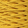 Mia Mote™ Extra Lush Line Sznurek bawełniany 7mm orpiment on dolomite