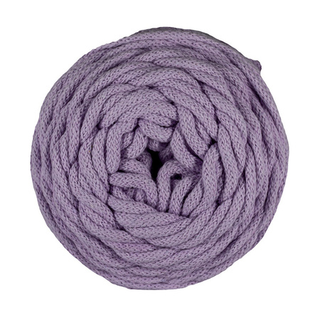 Mia Mote™ Thinny Line sznurek bawełniany 3mm kunzyt
