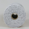 Mia Mote™ Classic Line Sznurek bawełniany skręcany do makramy 3mm basalt grit