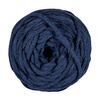 Mia Mote™ Thinny Line sznurek bawełniany 3mm sodalite