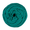 Mia Mote™ Lush Line Sznurek bawełniany 5mm malachite green