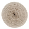 Mia Mote™ Green Cotton MOTE ivory 3-nitki