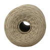 Mia Mote™ Classic Line Sznurek bawełniany skręcany do makramy 2mm moonstone