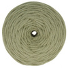 Mia Mote™ Extra Lush Line Sznurek bawełniany 7mm olive aquamarine