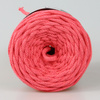 Mia Mote™ Thinny Outlet CUT sznurek bawełniany Watermelon Crystal 3mm