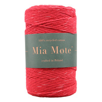 Czerwony || Kremowy || Limestone || Krokoit