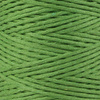 Mia Mote™ Classic Line Sznurek bawełniany skręcany do makramy 2mm fuchsyt