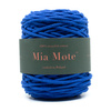 Mia Mote™ Lush Line Sznurek bawełniany 5mm chalkantyt