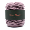 Mia Mote™ Lush Line Sznurek bawełniany 5mm charoite