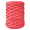 Mia Mote™ Thinny Outlet CUT sznurek bawełniany Watermelon Crystal 3mm