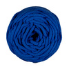 Mia Mote™ Thinny Line sznurek bawełniany 3mm chalkantyt